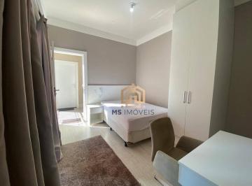 ad74e80e200718ee100f4016cf0e9d579e5fd03f · Studio 20 m², 1 Quarto (suíte) ambientes integrados e Área comum, para LOCAÇÃO na Vila Mariana