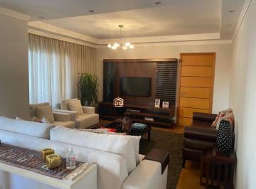 030466340b3b63685598cce009886b2d26b3d0a2 · Apartamento á VENDA 140m², 3 Quartos e 2 Suítes, Vila Mariana - São Paulo