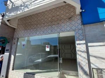 Comercial · 95m² · Salão comercial com localização privilegiada na Avenida Central da cidade 