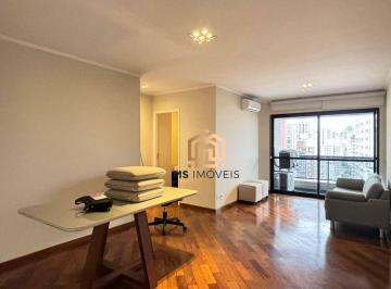 eb167e8a565d944615d19c93f746e216b8d3491d · Apartamento 116m², 2 Quartos (1 suíte), Sala (estar/jantar),  Varanda, Cozinha, Área de serviços, 2 