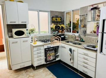 81dccf1bdec82c2ebb26566b288f1d8aa105e78e · Casa com 3 dormitórios à venda, 152 m² por R$ 650.000,00 - Vila Parque Jabaquara - São Paulo/SP