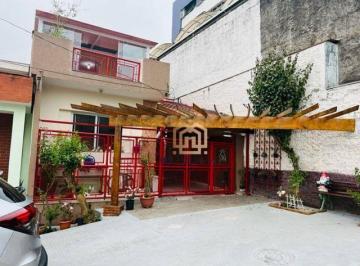ffe0fc13a8ef6981e9e9c630c98e14a8f88d47c8 · CASA 152 m² 3 Quartos à VENDA por R$ 810.000 - Vila Parque Jabaquara - São Paulo/SP