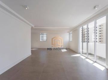 1cf52e10f421b3d850ab75506cc36a3cd77b8acd · Apartamento com 3 dormitórios à venda, 258 m² por R$ 3.450.000,00 - Jardim Paulista - São Paulo/SP