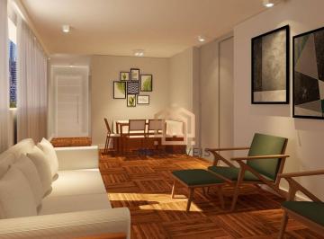 5ce5f2d1b1419cab415d0cbba1c5789955e3a6c2 · APARTAMENTO 122m² 3 Quartos sendo 2 suites á VENDA -Jardim Paulista- São Paulo/SP