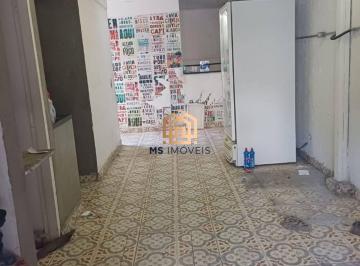 3f6598cffc4fb644c67f5a106b56f6ca0cf18344 · LOJA 30m² para LOCAÇÃO na Vila Mariana - São Paulo/SP