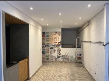 3f1a88f0c1ff2629851329496b2c7194606aaba2 · LOJA 30m² para LOCAÇÃO na Vila Mariana - São Paulo/SP