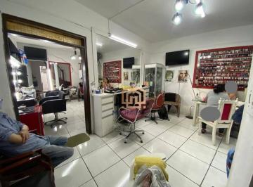b7e96bdfa0e3b617838def2a7b887221ebf05422 · CASA 110m² 2 Quartos sendo 1 suite á VENDA- Vila Mariana - São Paulo/SP