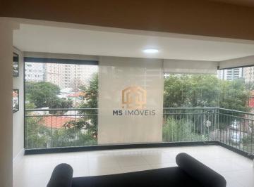 e0351bf49b4f3296c91b8d6cc70ffca1f8ba4e8c · APARTAMENTO 89m² 3 quartos sendo 1 suíte para ALUGAR - Vila Mariana - São Paulo/SP