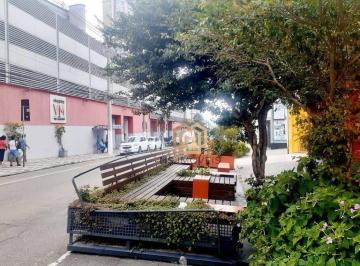 a006f682856ded85d47e56a1ecbba35be79a3f44 · Loja, 193m² das melhores localização da Vila Mariana. Perfeito para o seu negócio. Imóvel para Venda