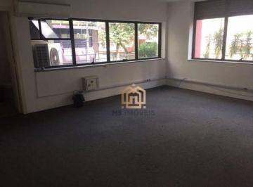 6e8fe996624b971f512568d4cc7157d6b536d8ad · Sala, 61 m² - VENDA por R$ 650.000 ou ALUGUEL por R$ 4.677/mês - Paraíso - São Paulo/SP