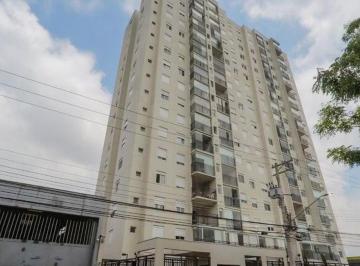a4f6ea570b34a42ef4938f1794d10c1e793a8015 · APARTAMENTO 70m² 3 Quartos à VENDA - Vila Santo Estéfno - São Paulo/SP