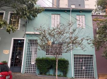 d1677521a23fc2bd5e6b0981a52224d2de869a77 · CASA  110 m² à VENDA por R$ 1.090.000 - Vila Mariana - São Paulo/SP