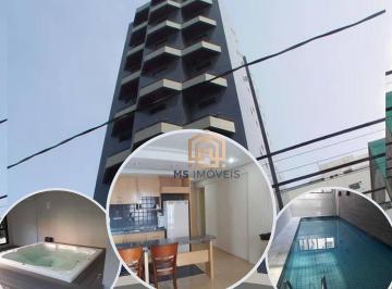 83ba4582d22e26b07b33258d64e42ed1e05cff06 · APARTAMENTO 53m² 1 Quarto sendo 1 suite para ALUGAR - Moema - São Paulo/SP