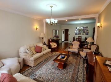 614844bd2819cb56e67c06ea990df980674c8b88 · APARTAMENTO 160m² 3 Quartos à VENDA- Cambuci - São Paulo/SP