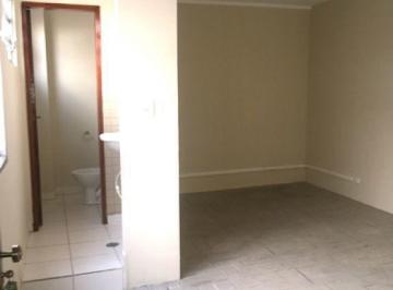 venda-planalto-sao-bernardo-do-campo-1-6790740.jpg · Imoveis - no Planalto