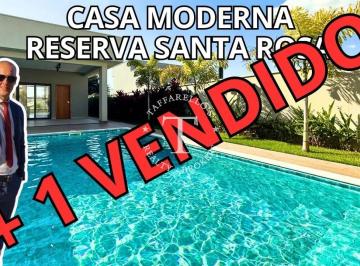 Foto 63 · Casa Nova à venda no Condomínio Reserva Santa Rosa - Itatiba - SP.