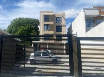 885f1bd6f7e0749741681cf30c0013c636033b18 · Apartamento Garden com 2 dormitórios à venda, 42 m² por R$ 299.900,00 - Bom Jesus - São José dos Pin