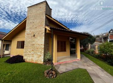 Foto 25 · Terreno, Dom Vicente, Bom Princípio, RS