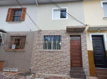 8178_iW212134_81786475f4fada47d.jpg · Imoveis - em Cambuci