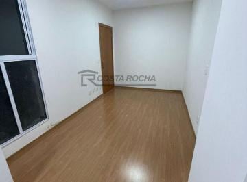 175c96918af328a89cab3e7cb0ce1a397ff3aa42 · Apartamento à venda- Residencial Sollare - Salto/SP