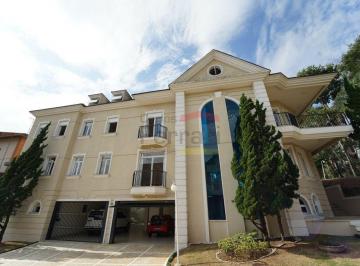 Casa · 1000m² · 4 Quartos · 10 Vagas · Casa à venda no Condomínio Chácara Francesa no Jardim França mobiliada
