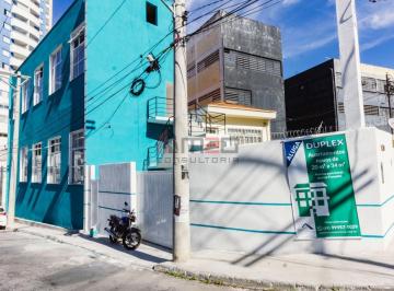 Comercial · 133m² · 10 Quartos · 2 Vagas · Oportunidade de ouro para renda fixa