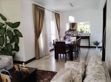 096f5fc375f92dccbb074513de7493dab4200e15 · Casa à venda, 402 m² por R$ 1.799.000,00 - Condomínio Residencial Colinas de São Francisco - Braganç