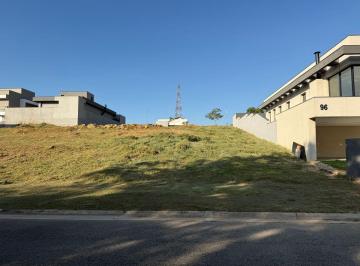 Terreno , Santana de Parnaíba · Terreno Aldeia da Serra - ALTAVIS