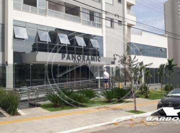 Apartamento · 62m² · 2 Quartos · 1 Vaga · Apartamento 2 quartos aluguel mensal Setor Leste Universitário em Goiânia