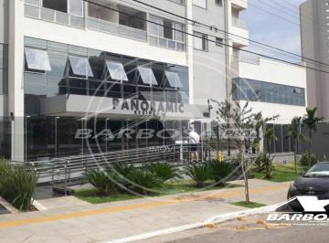 Apartamento · 62m² · 2 Quartos · 1 Vaga · Apartamento 2 quartos aluguel mensal Setor Leste Universitário em Goiânia