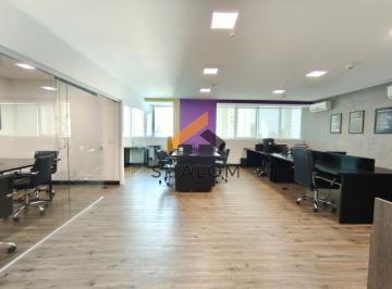 Comercial · 77m² · 2 Vagas · Oportunidade de Investimento em Imóvel