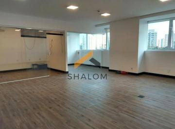 Comercial · 80m² · 2 Vagas · Oportunidade de Investimento em Imóvel