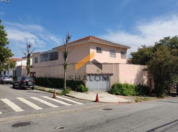 Casa · 327m² · 5 Quartos · 3 Vagas · Casa de esquina à venda no Jardim Trussardi