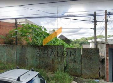 Terreno · 400m² · Terreno, Vila Progredior - São Paulo