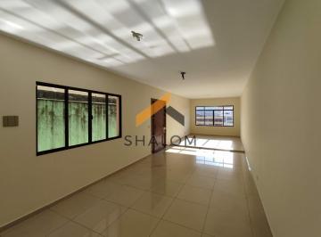 Casa · 220m² · 5 Quartos · 2 Vagas · Sobrado Versátil na Vila Sônia - Residencial ou Comercial
