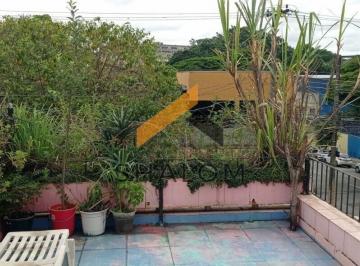 Casa · 83m² · 3 Quartos · 2 Vagas · Sobrado à venda no Rio Pequeno