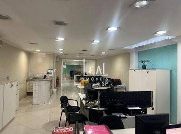 a9d4e1b63c7af9280ab6a85a6159a130b2095291 · Prédio à venda, 397 m² por R$ 2.500.000,00 - Santana - São Paulo/SP