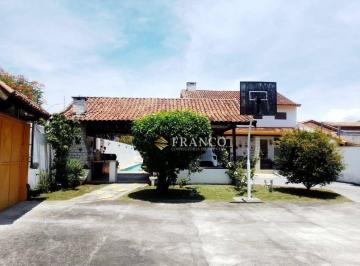 97ffe0d85b1dfe0c5b2aed5c7f5f9c052700d4b2 · Casa com 2 dormitórios à venda, 330 m² - Condomínio Parque Esperança - Taubaté/SP