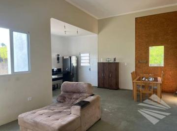 d54d0aa53cfffa9c19505c5f6cdc4a3193347d95 · Casa à venda, 118 m² por R$ 585.000,00 - Granjas Rurais Reunidas - Taubaté/SP