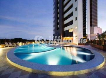 79b83257-481b-4f8e-9d13-7842baf0de6a.jpg · Apartamento à Venda, Horto Florestal, Salvador