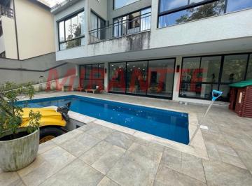 d6ab991b77c5e700cfe663b0e66c3fd5.jpg · Sobrado de 350m² com 3 quartos