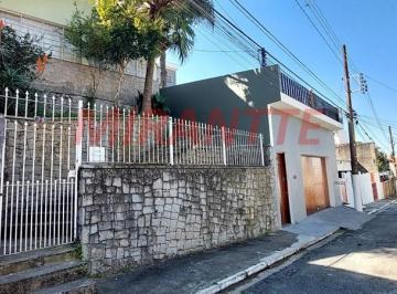 408b77f0857c469b6c31f9d573cdd66e.jpg · Casa terrea de 65m² com 3 quartos