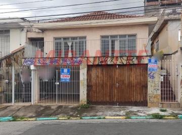 2dedf4f0f48e8908f9a3e93992becc30.jpg · Sobrado de 172m² com 5 quartos