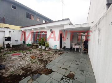 d2d7276cc981c8f12812c0084059b99c.jpg · Casa terrea de 190m² com 3 quartos