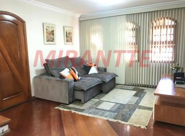 c8b6826806f74ff753cf948945200a5f.jpg · Sobrado de 220m² com 3 quartos
