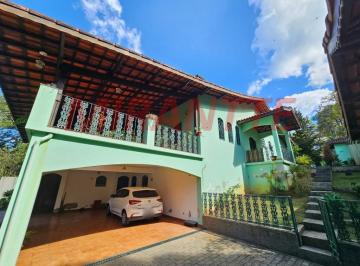 2dbe50eaa6855ba3eafa1ada1c974f63.jpg · Sobrado de 360m² com 3 quartos