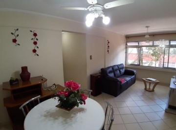 Apartamento · 62m² · 2 Quartos · 1 Vaga · Apartamento com 2 quartos à venda, 62 m² por R$ 318.000 - Jaçanã - São Paulo/SP