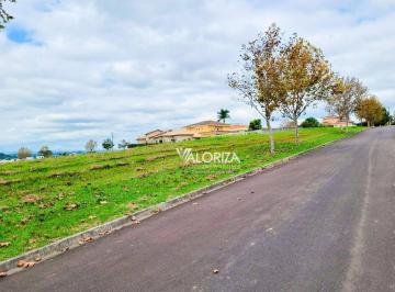 f3eb0289e525fbd9a59aa33b571d2fc763127fb7 · Terreno à venda, 1040 m² por R$ 400.000,00 - Condomínio Saint Charbel - Araçoiaba da Serra/SP