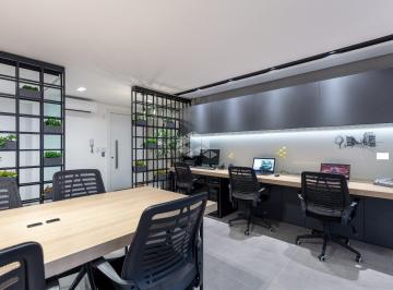 362992_i0Y82WE9_36299264764f3d23bd7.jpg · Sala comercial no miolo da Tristeza na zona Sul de Porto Alegre/RS