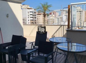 20230708144836808465.jpg · Apartamento para Venda em Niterói, Icaraí, 1 dormitório, 1 banheiro, 1 vaga